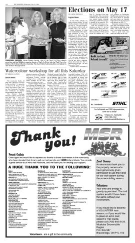 903_2004-05-12_14_0014.pdf