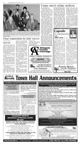 903_2004-05-12_16_0016.pdf