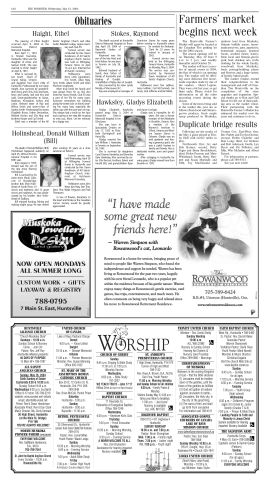 903_2004-05-12_18_0018.pdf
