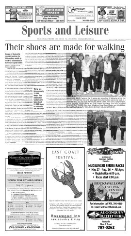 903_2004-05-12_21_0021.pdf