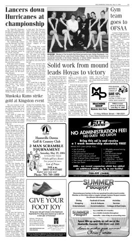 903_2004-05-12_23_0023.pdf