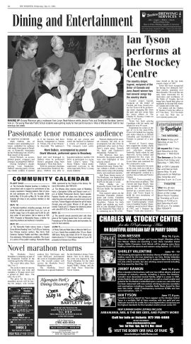 903_2004-05-12_24_0024.pdf