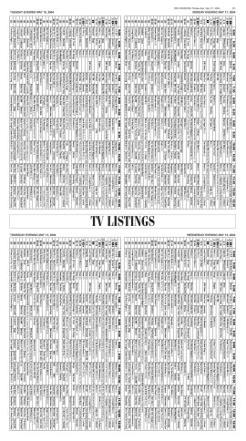 903_2004-05-12_25_0025.pdf