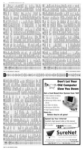 903_2004-05-12_26_0026.pdf