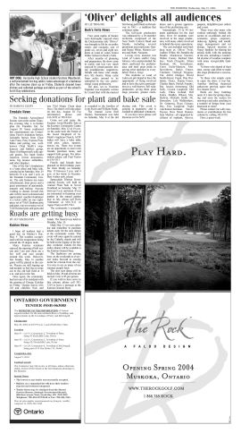 903_2004-05-12_29_0029.pdf