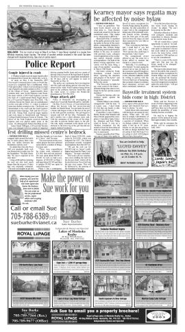 903_2004-05-12_2_0002.pdf