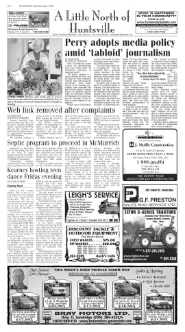 903_2004-05-12_30_0030.pdf