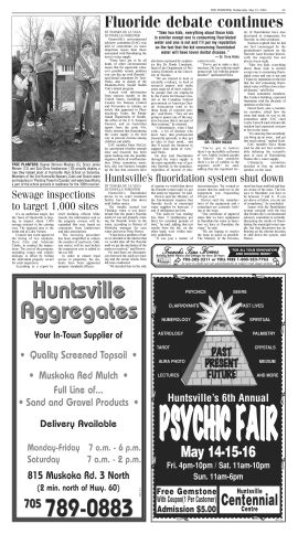 903_2004-05-12_3_0003.pdf