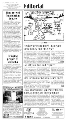 903_2004-05-12_6_0006.pdf