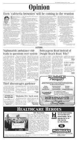 903_2004-05-12_7_0007.pdf