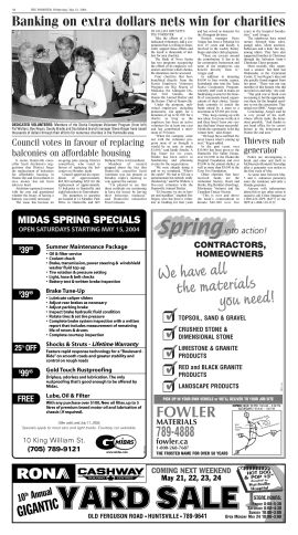 903_2004-05-12_8_0008.pdf