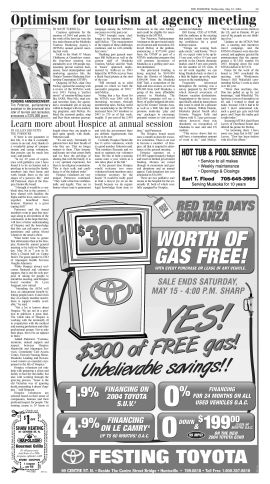 903_2004-05-12_9_0009.pdf