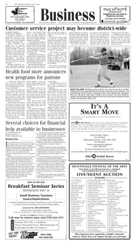 903_2004-05-19_27_0027.pdf