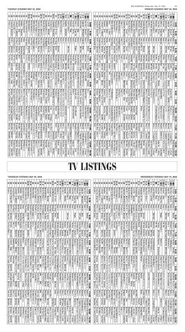 903_2004-05-19_28_0028.pdf