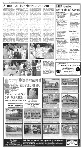 903_2004-05-19_2_0002.pdf