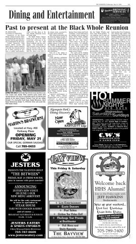 903_2004-05-19_34_0034.pdf