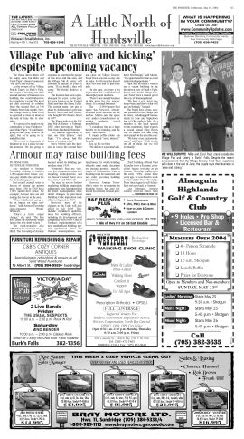 903_2004-05-19_38_0038.pdf