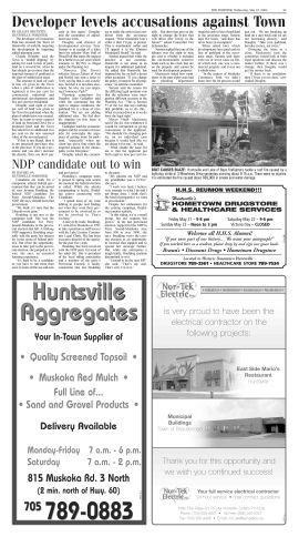 903_2004-05-19_3_0003.pdf