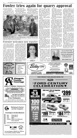 903_2004-05-19_4_0004.pdf