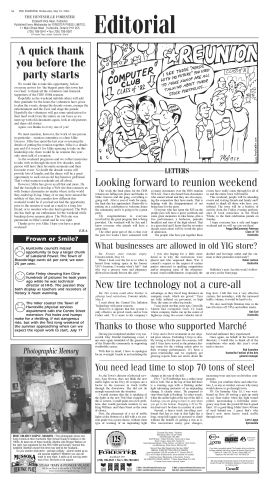 903_2004-05-19_6_0006.pdf