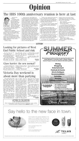 903_2004-05-19_7_0007.pdf