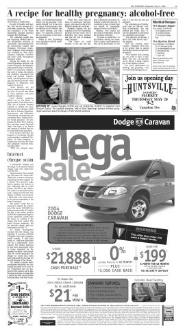 903_2004-05-19_9_0009.pdf