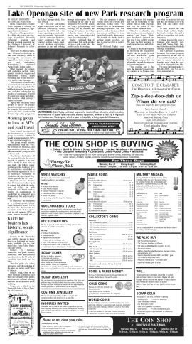 903_2004-05-26_10_0010.pdf