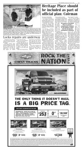 903_2004-05-26_11_0011.pdf