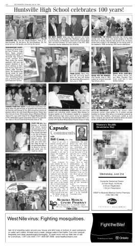 903_2004-05-26_12_0012.pdf