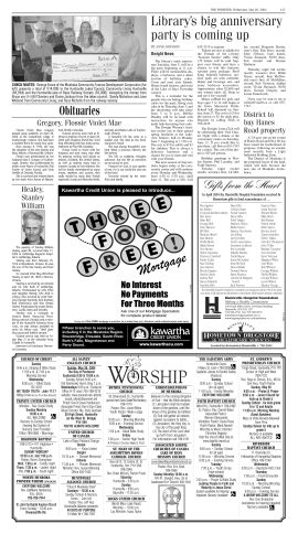 903_2004-05-26_17_0017.pdf