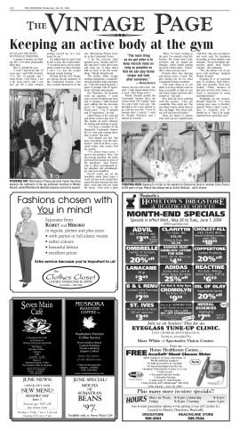 903_2004-05-26_18_0018.pdf