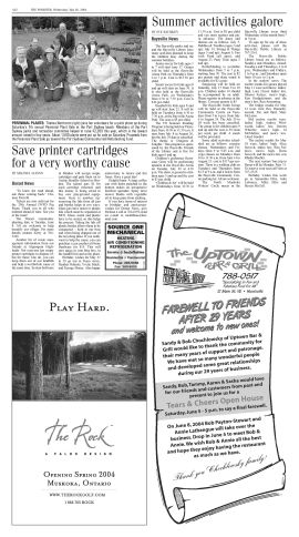 903_2004-05-26_22_0022.pdf