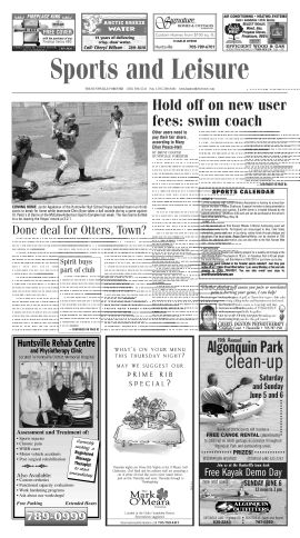 903_2004-05-26_25_0025.pdf