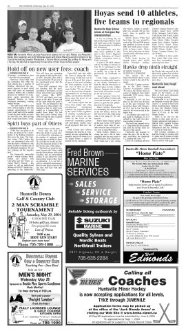 903_2004-05-26_26_0026.pdf