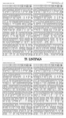 903_2004-05-26_29_0029.pdf