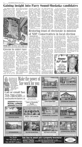 903_2004-05-26_2_0002.pdf