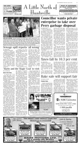 903_2004-05-26_31_0031.pdf