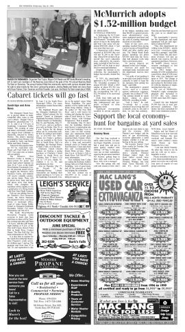 903_2004-05-26_32_0032.pdf