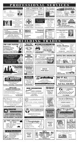 903_2004-05-26_33_0033.pdf