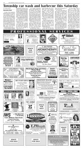 903_2004-05-26_34_0034.pdf