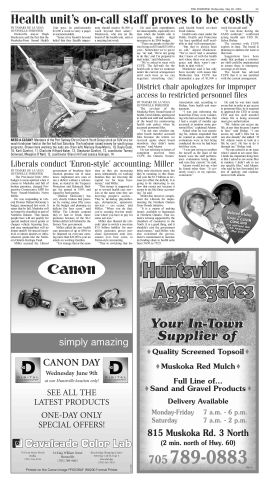 903_2004-05-26_3_0003.pdf