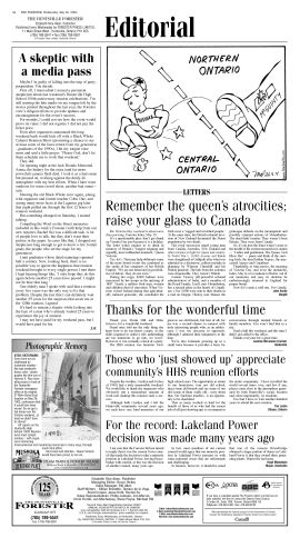 903_2004-05-26_6_0006.pdf