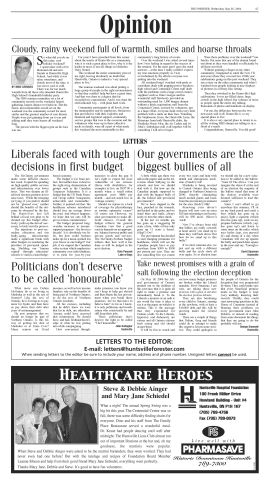 903_2004-05-26_7_0007.pdf