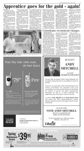 903_2004-05-26_9_0009.pdf