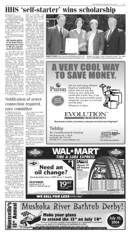 903_2004-06-09_11_0011.pdf