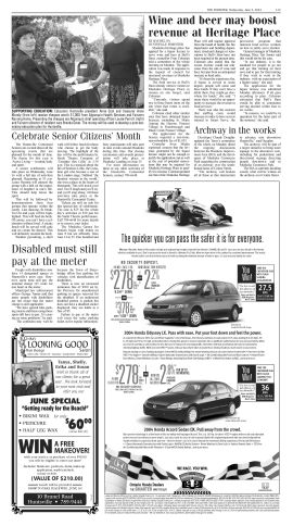 903_2004-06-09_13_0013.pdf