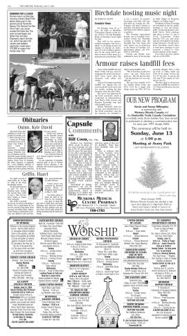 903_2004-06-09_16_0016.pdf