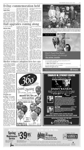 903_2004-06-09_19_0019.pdf