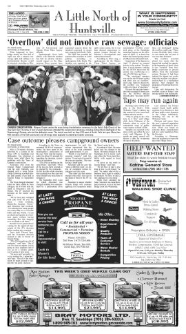 903_2004-06-09_20_0020.pdf