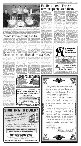 903_2004-06-09_21_0021.pdf